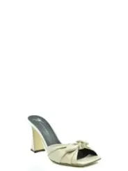 Giuseppe Zanotti - Giuseppe Zanotti  Ciabatte Donna