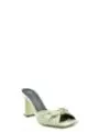 Giuseppe Zanotti - Giuseppe Zanotti  Ciabatte Donna