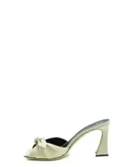 Giuseppe Zanotti - Giuseppe Zanotti  Ciabatte Donna