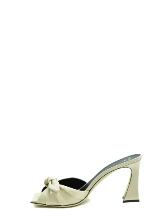 Giuseppe Zanotti - Giuseppe Zanotti  Ciabatte Donna
