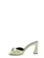 Giuseppe Zanotti - Giuseppe Zanotti  Ciabatte Donna