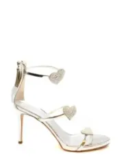 Giuseppe Zanotti - Giuseppe Zanotti  Sandali Donna