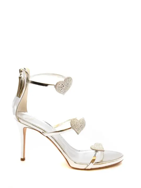 Giuseppe Zanotti - Giuseppe Zanotti  Sandali Donna