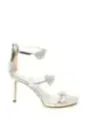 Giuseppe Zanotti - Giuseppe Zanotti  Sandali Donna