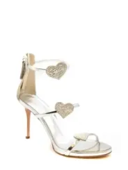Giuseppe Zanotti - Giuseppe Zanotti  Sandali Donna