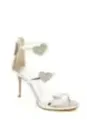 Giuseppe Zanotti - Giuseppe Zanotti  Sandali Donna