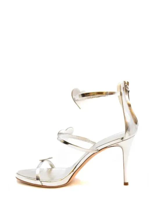 Giuseppe Zanotti - Giuseppe Zanotti  Sandali Donna