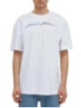 T-Shirt Karl Kani - Karl Kani T-Shirt Uomo 80,00 €  | Planet-Deluxe