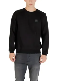 Antony Morato Herren Sweatshirt - Stilvoll & Bequem