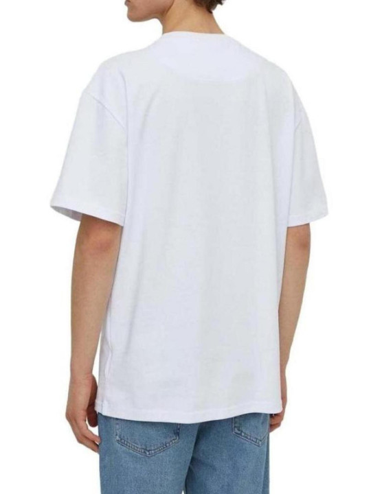 T-Shirt Karl Kani - Karl Kani T-Shirt Uomo 80,00 €  | Planet-Deluxe