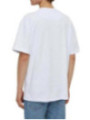 T-Shirt Karl Kani - Karl Kani T-Shirt Uomo 80,00 €  | Planet-Deluxe