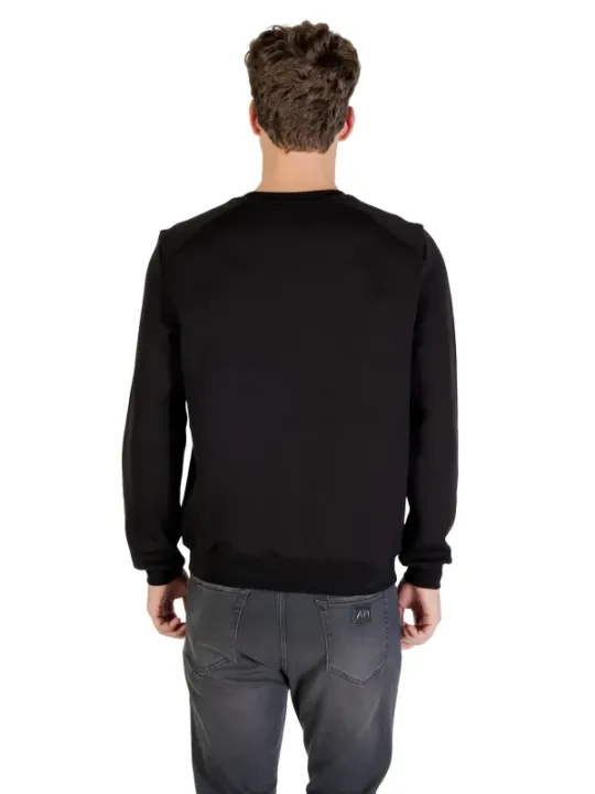 Antony Morato - Antony Morato Felpa Uomo