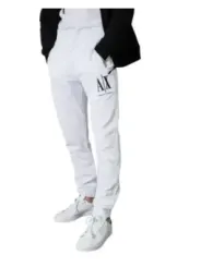 "Armani Exchange Hosen im Sale | Armani Exchange 220758 online kaufen"|Planet-Deluxe