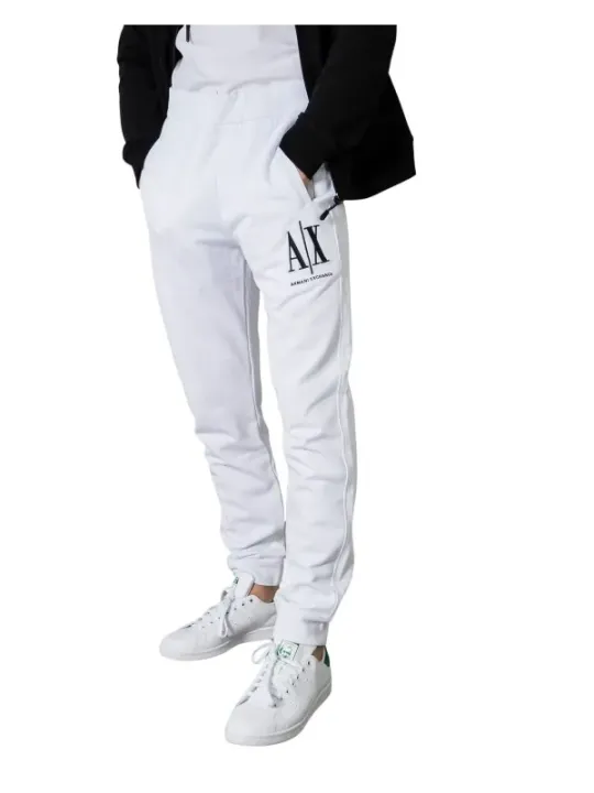 "Armani Exchange Hosen im Sale | Armani Exchange 220758 online kaufen"|Planet-Deluxe