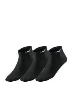 Mizuno - Mizuno Intimo Uomo