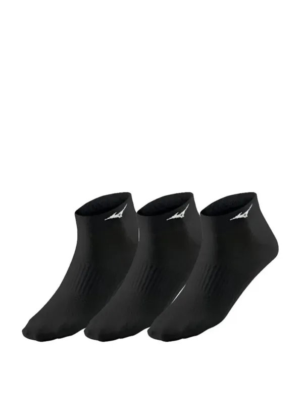 Mizuno - Mizuno Intimo Uomo