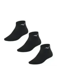 Mizuno - Mizuno Intimo Uomo