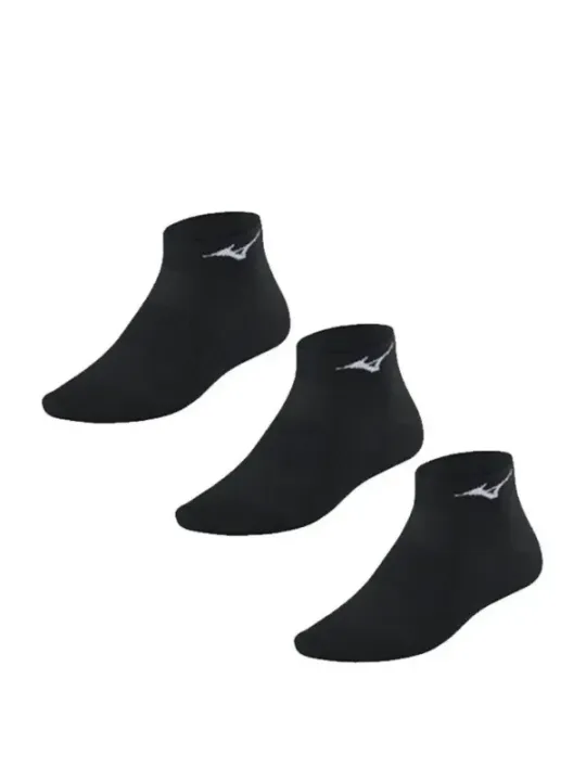 Mizuno - Mizuno Intimo Uomo