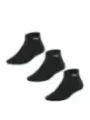Mizuno - Mizuno Intimo Uomo