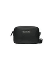 Valentino - Valentino Borsa Donna