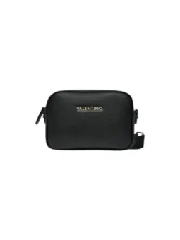 Valentino Borsa Donna - Exklusives Einzelstück 490723