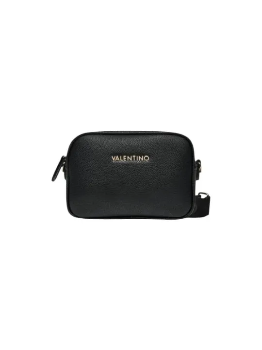 Valentino - Valentino Borsa Donna