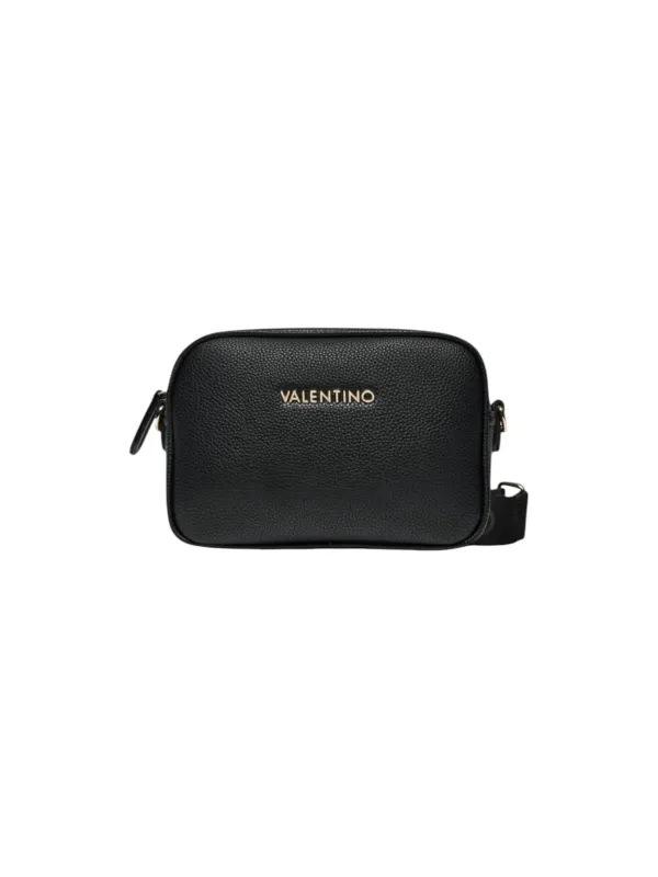 Valentino - Valentino Borsa Donna Valentino - Valentino Borsa Donna
