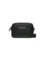Valentino - Valentino Borsa Donna