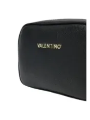 Valentino - Valentino Borsa Donna