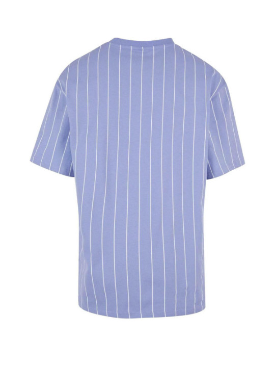 T-Shirt Karl Kani - Karl Kani T-Shirt Uomo 70,00 €  | Planet-Deluxe