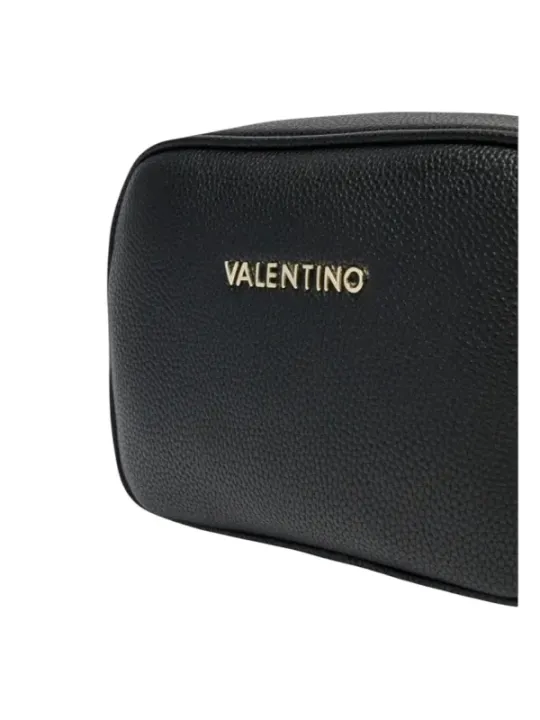 Valentino - Valentino Borsa Donna