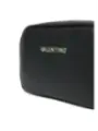 Valentino - Valentino Borsa Donna