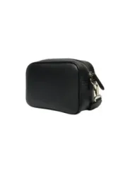 Valentino - Valentino Borsa Donna