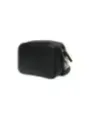 Valentino - Valentino Borsa Donna