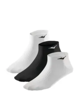 Mizuno - Mizuno Intimo Uomo