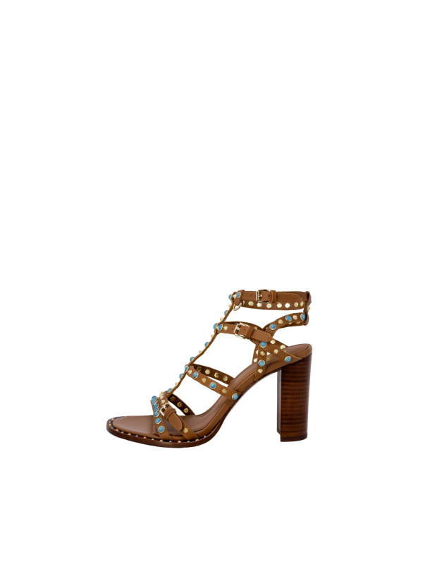 Sandalen Ash - Ash  Sandali Donna 330,00 €  | Planet-Deluxe