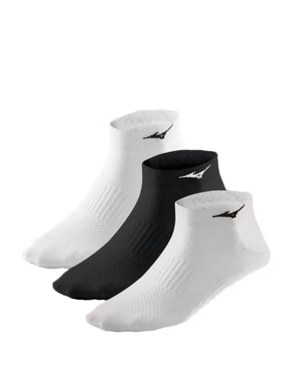 Mizuno - Mizuno Intimo Uomo