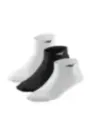 Mizuno - Mizuno Intimo Uomo