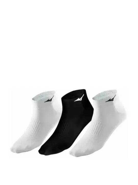 Mizuno - Mizuno Intimo Uomo