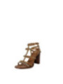 Sandalen Ash - Ash  Sandali Donna 330,00 €  | Planet-Deluxe