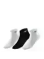 Mizuno - Mizuno Intimo Uomo