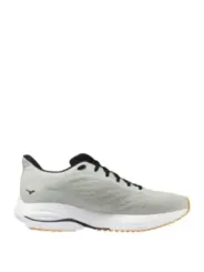 Mizuno - Mizuno Sneakers Uomo