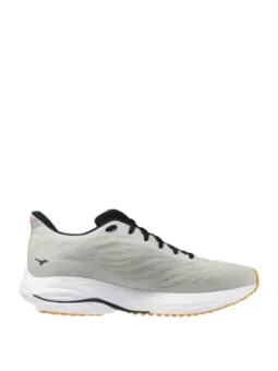 "Mizuno Sneakers Uomo 491457 – Stil & Komfort vereint"