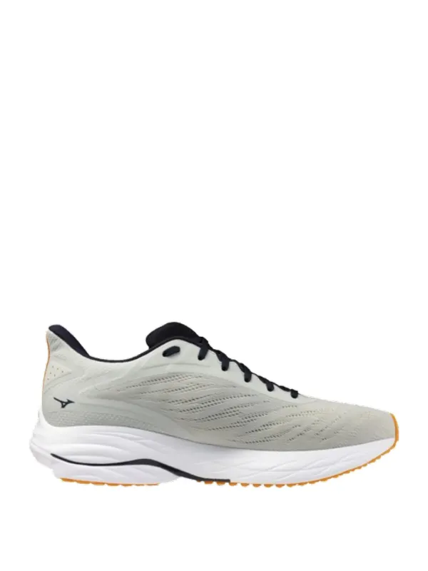 Mizuno - Mizuno Sneakers Uomo