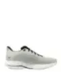 Mizuno - Mizuno Sneakers Uomo