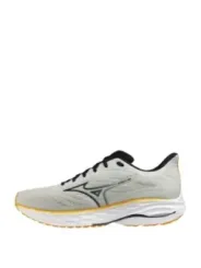 Mizuno - Mizuno Sneakers Uomo