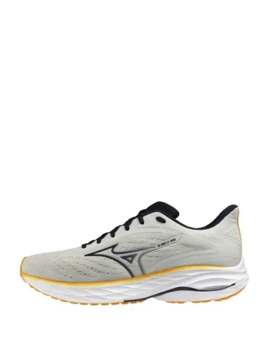 Mizuno - Mizuno Sneakers Uomo