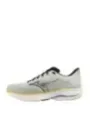 Mizuno - Mizuno Sneakers Uomo
