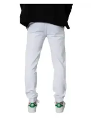 "Armani Exchange Hosen im Sale | Armani Exchange 220758 online kaufen"|Planet-Deluxe