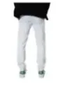 "Armani Exchange Hosen im Sale | Armani Exchange 220758 online kaufen"|Planet-Deluxe